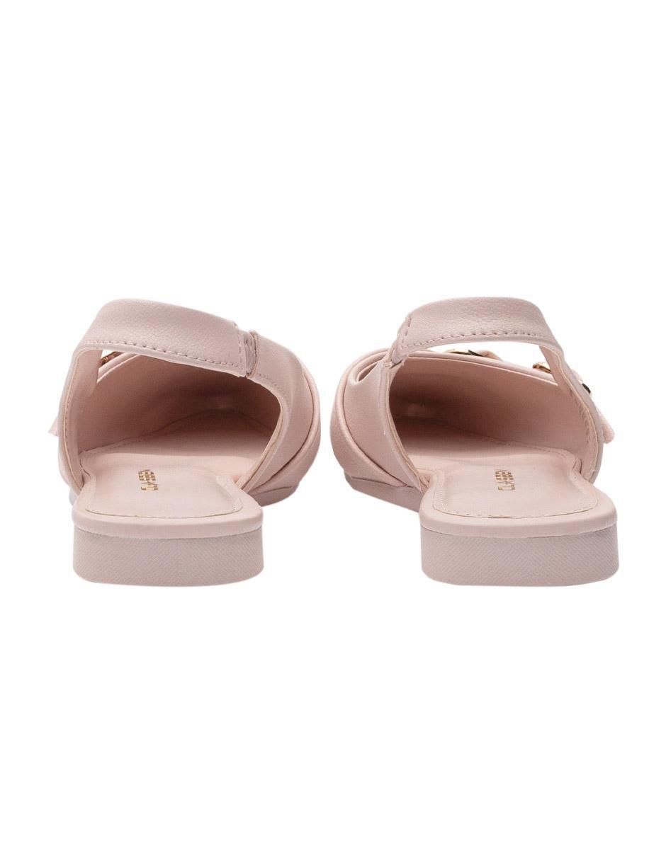 Balerina para mujer 3
