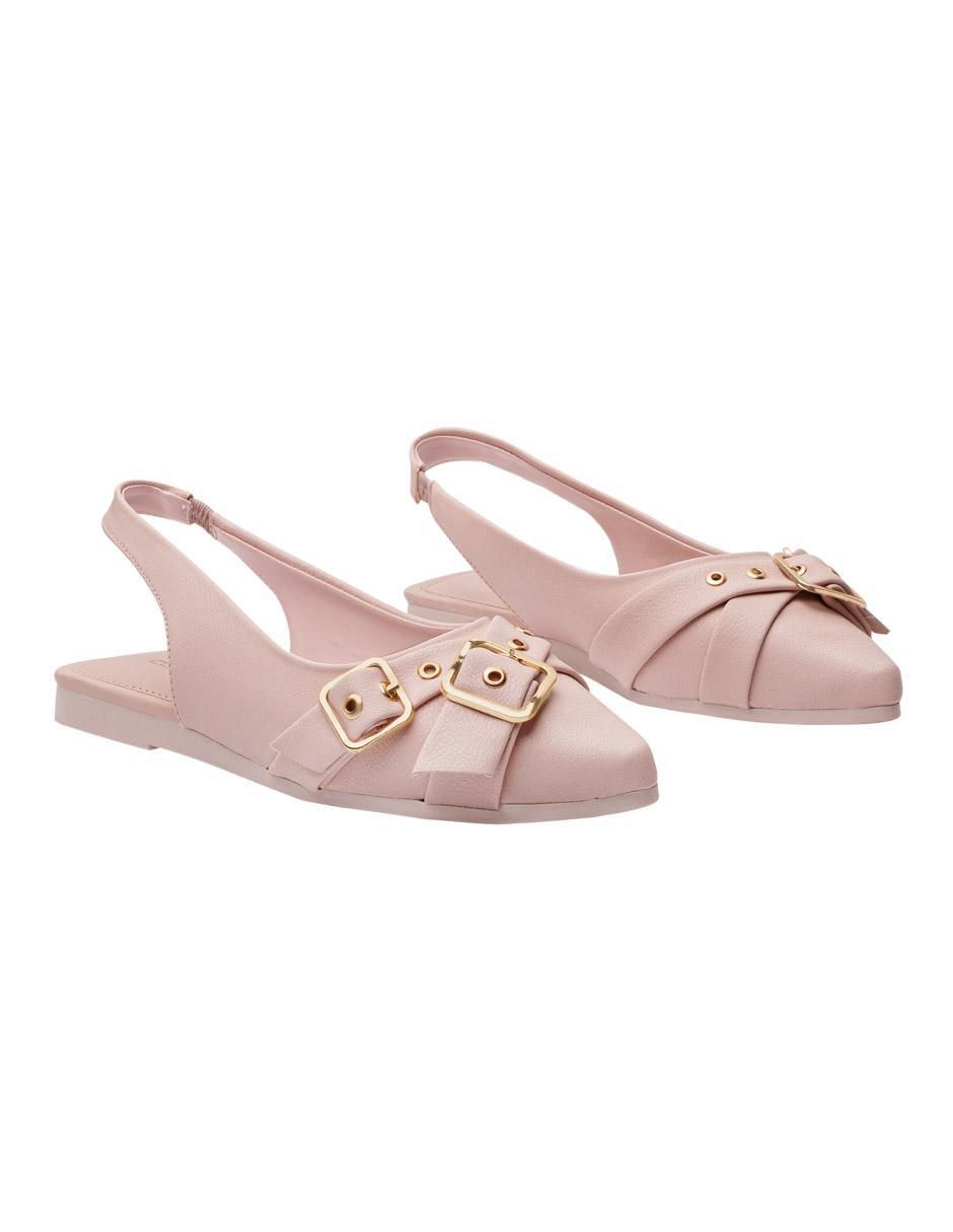 Balerina para mujer 4