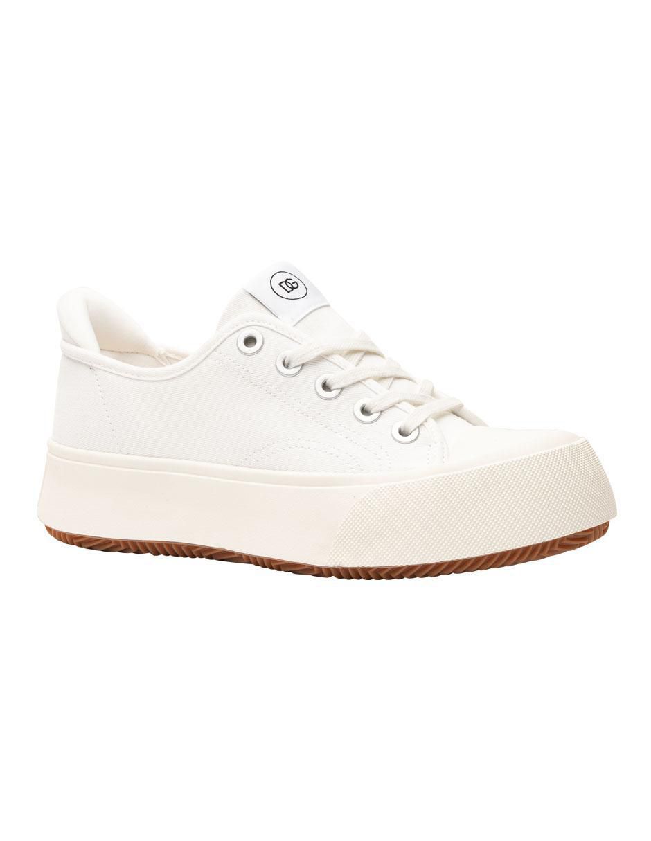 Blanco 3