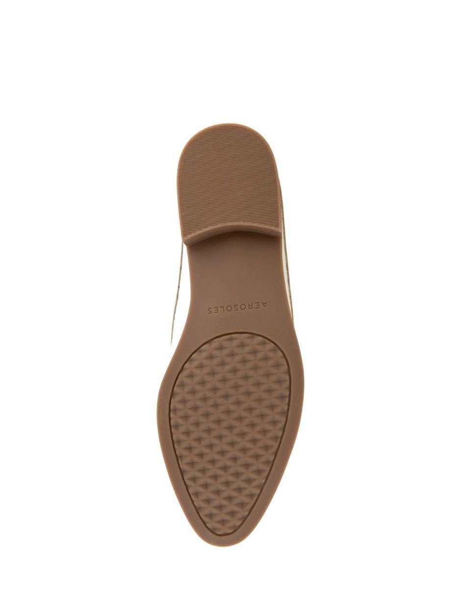 Zapato Erik para mujer 5