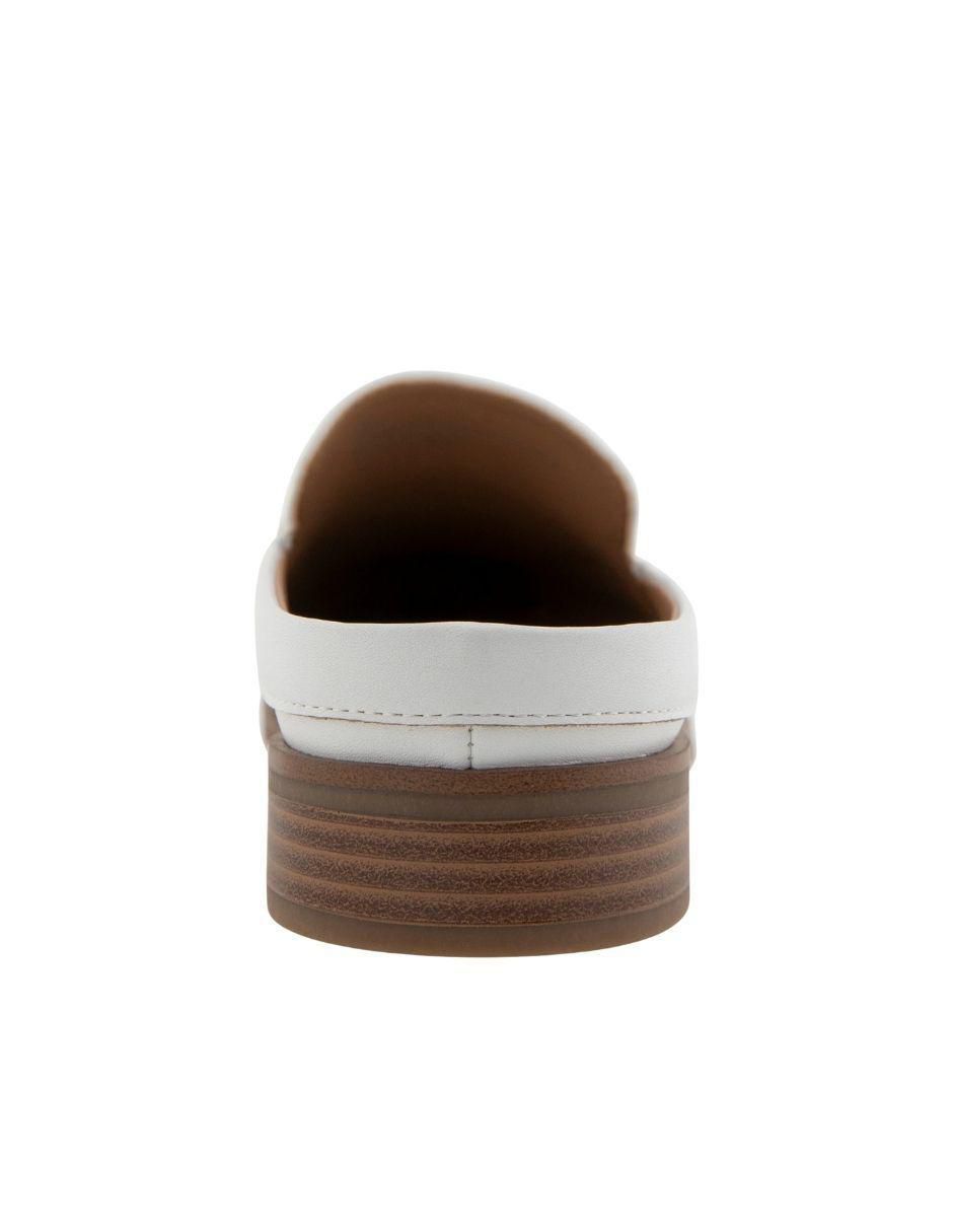 Zapato Erik para mujer 6