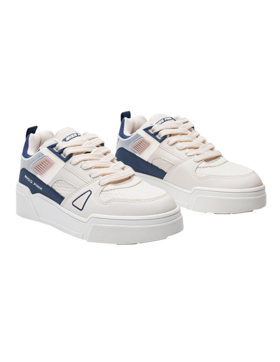 Tenis para mujer 4