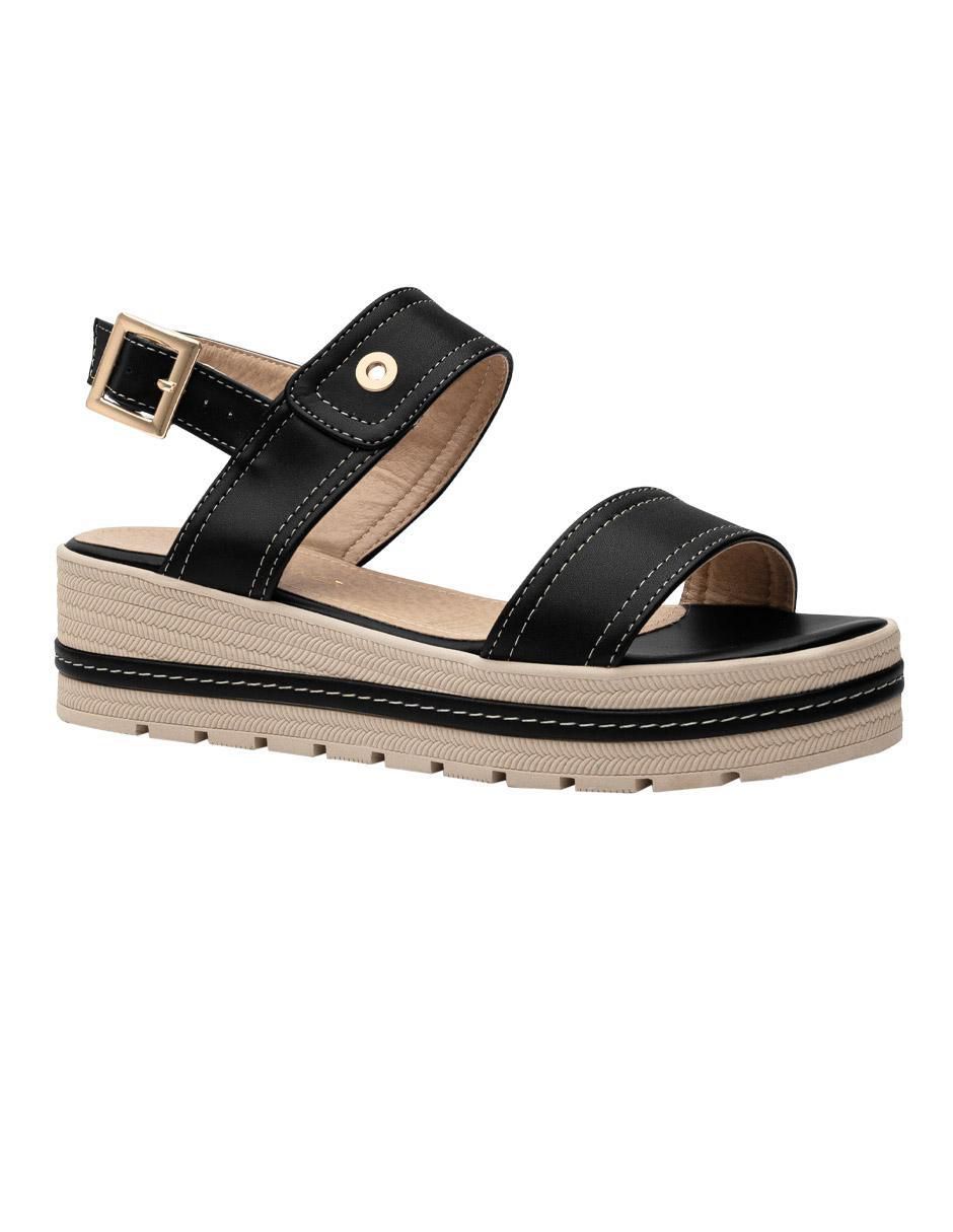 Sandalia para mujer 1