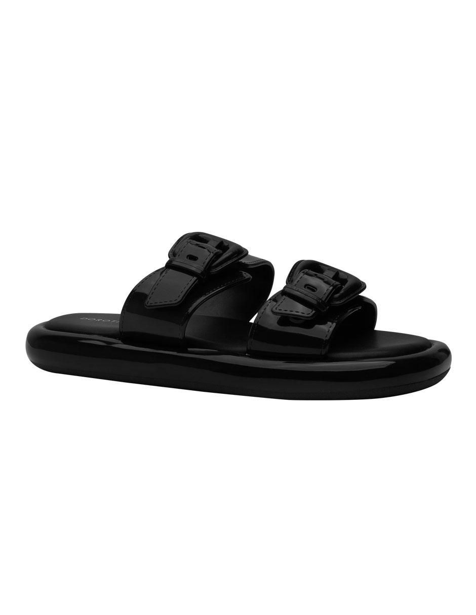 Sandalia para mujer