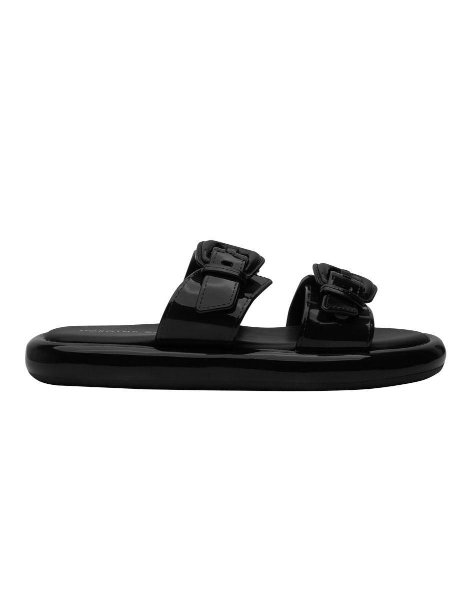 Sandalia para mujer 2