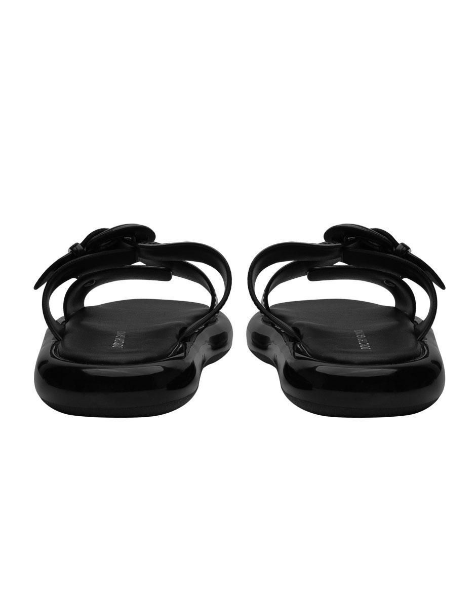 Sandalia para mujer 3