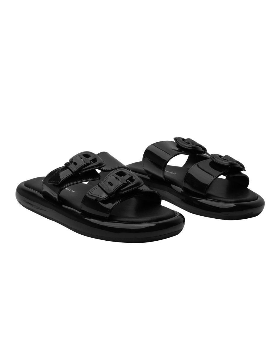 Sandalia para mujer 4