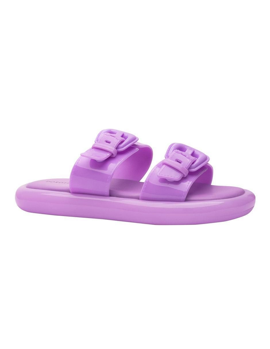 Sandalia para mujer