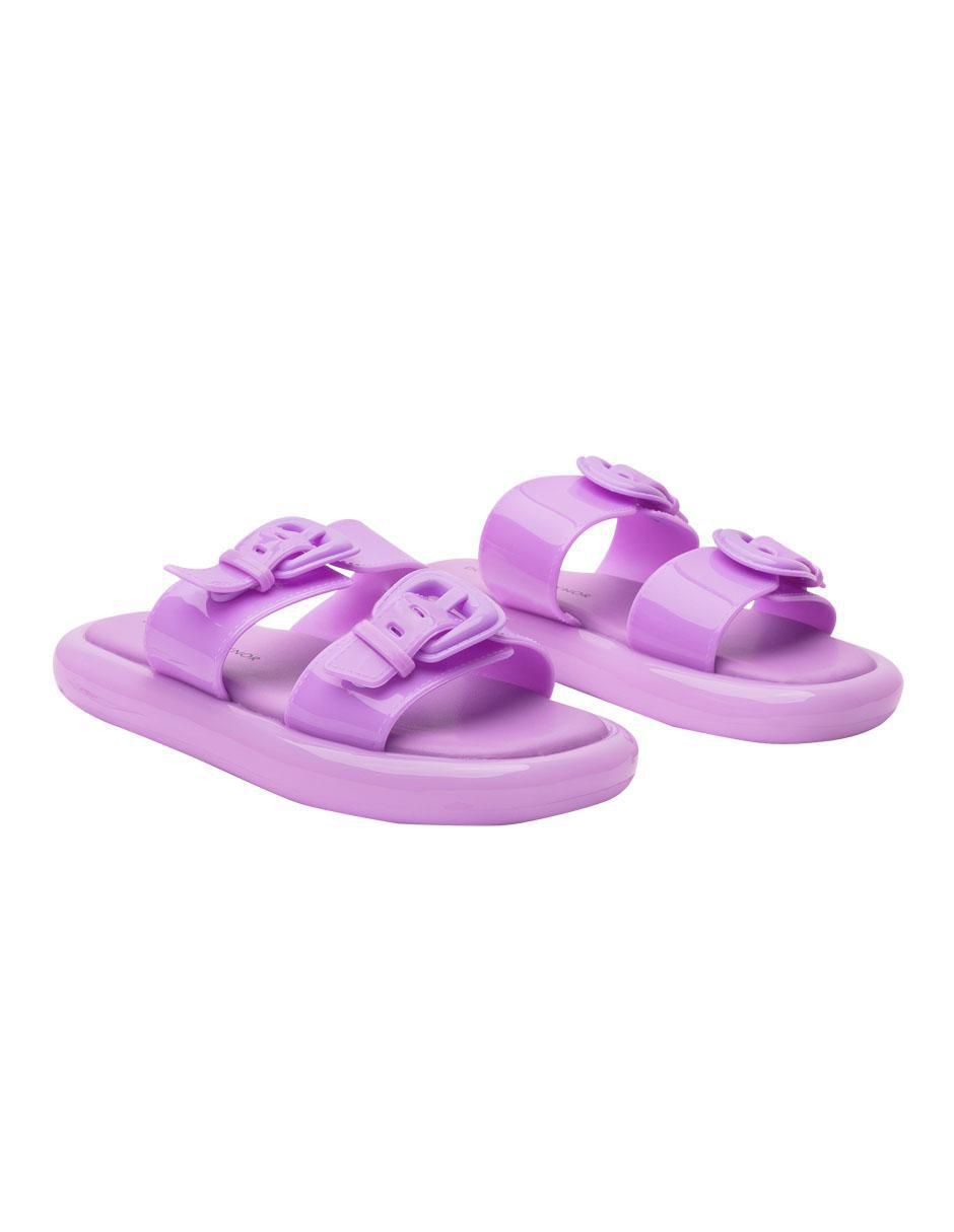 Sandalia para mujer 4