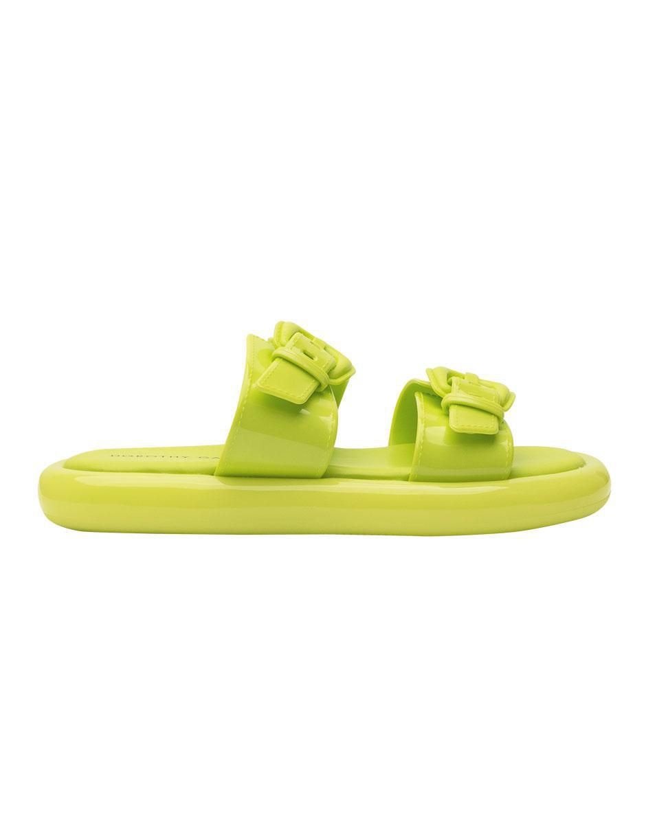 Sandalia para mujer 2