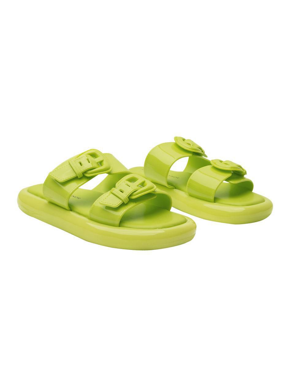 Sandalia para mujer 4