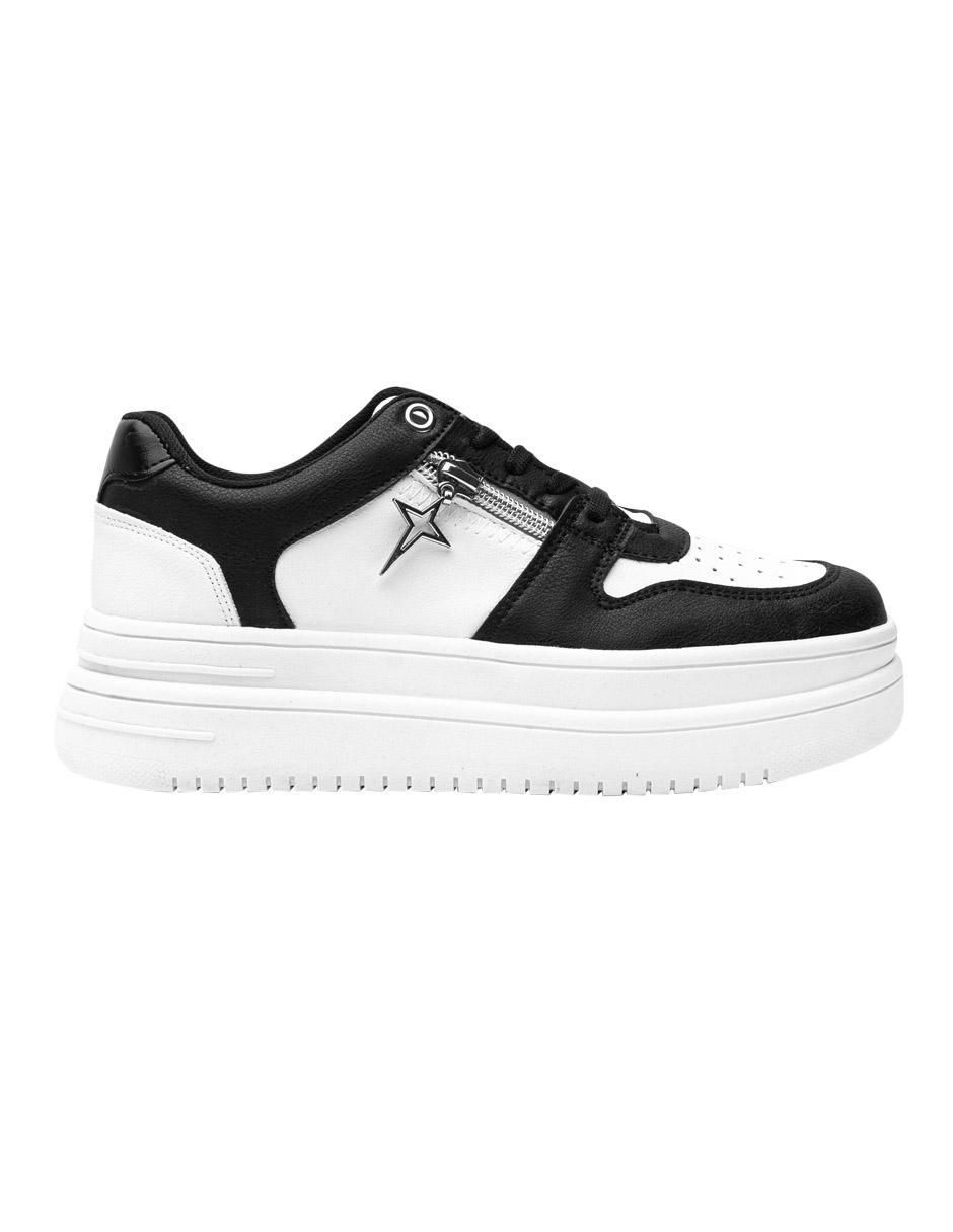 Tenis para mujer 2