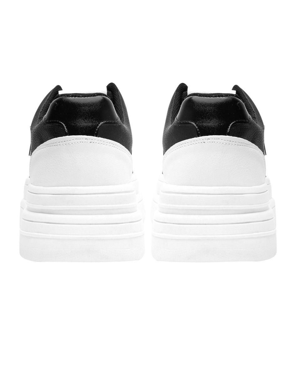 Tenis para mujer 3