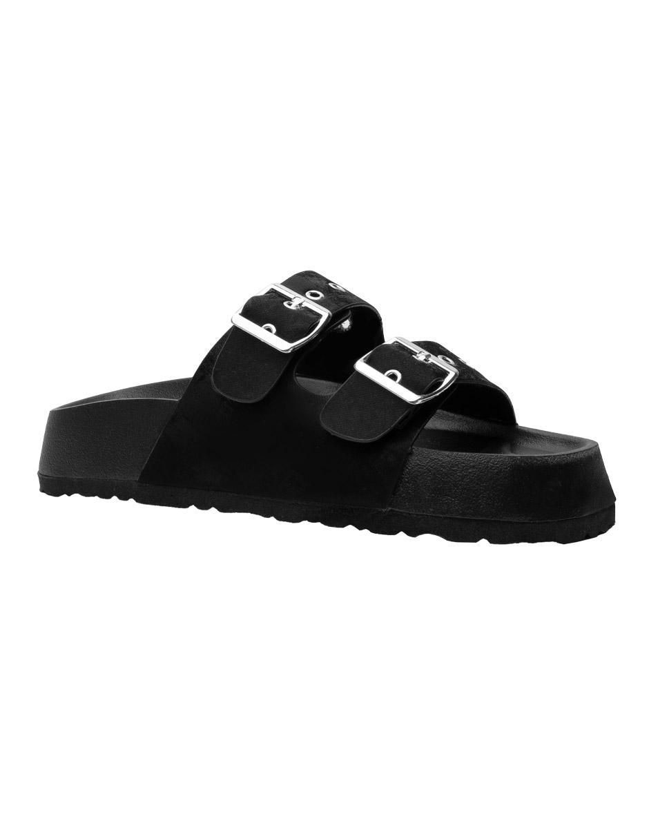 Sandalia para mujer