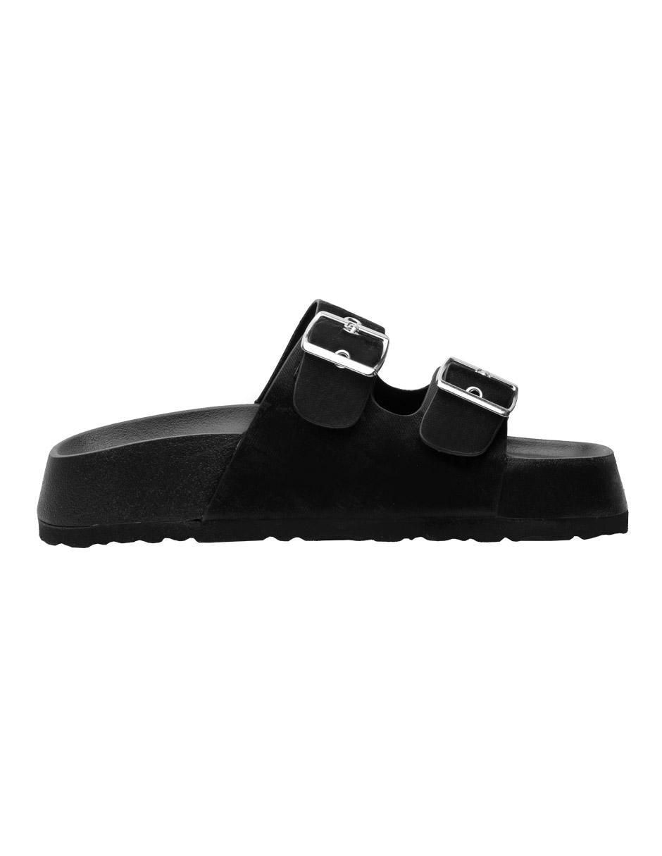 Sandalia para mujer 2