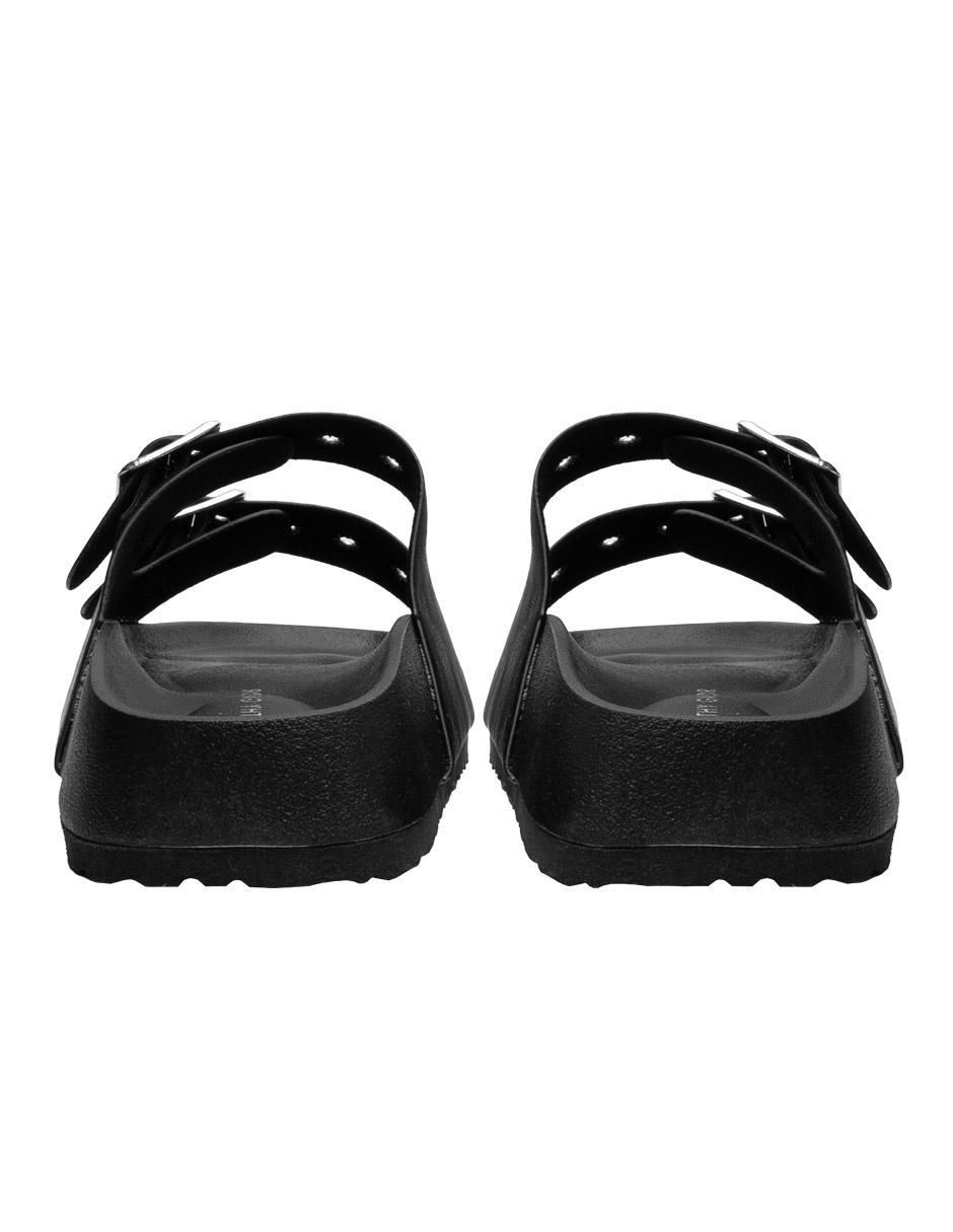 Sandalia para mujer 3