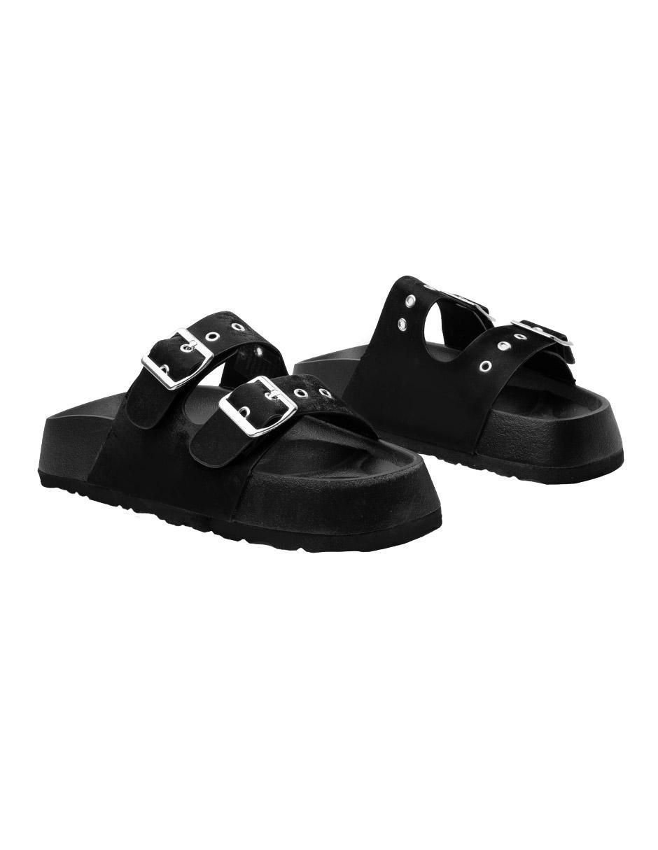 Sandalia para mujer 4
