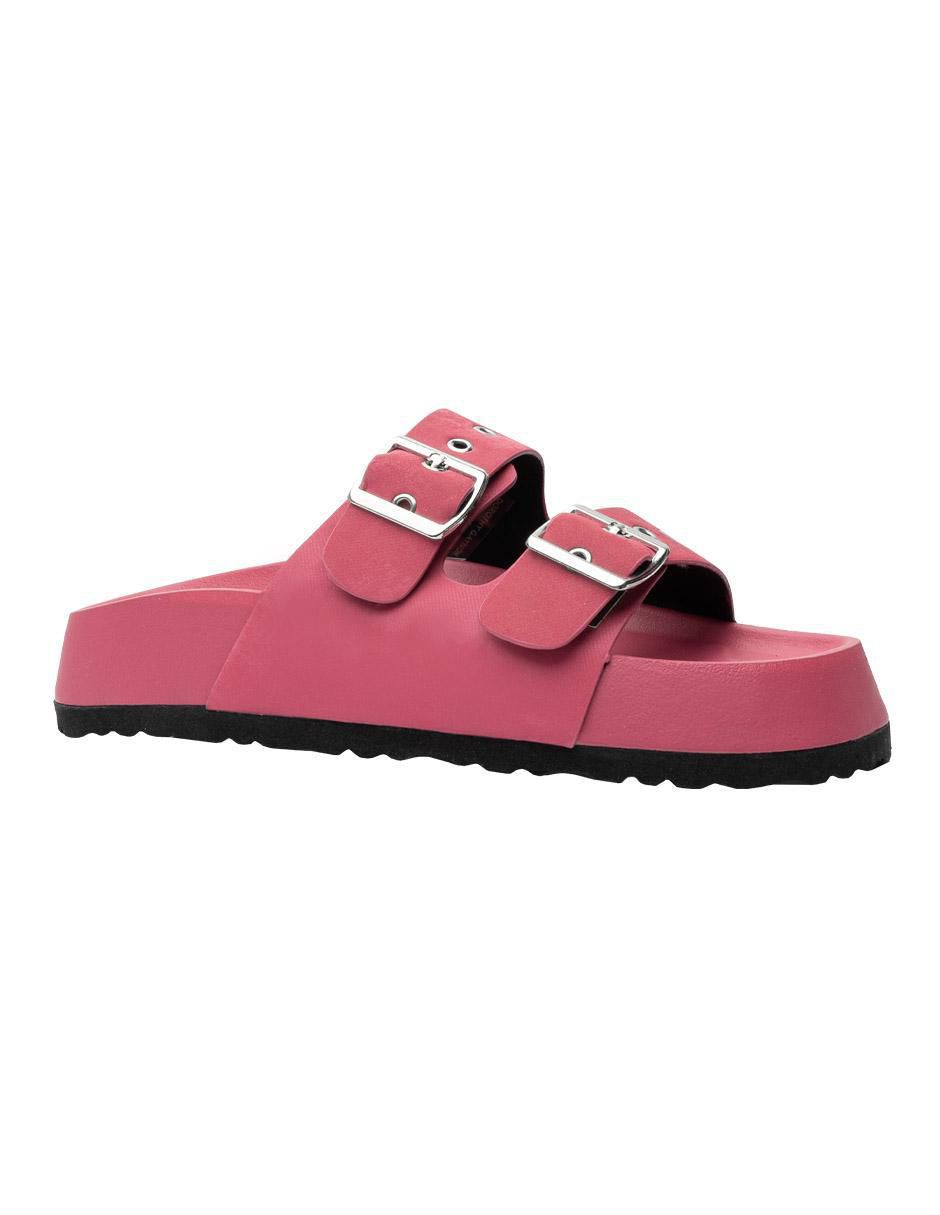 Sandalia para mujer