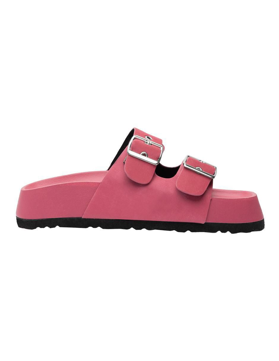 Sandalia para mujer 2