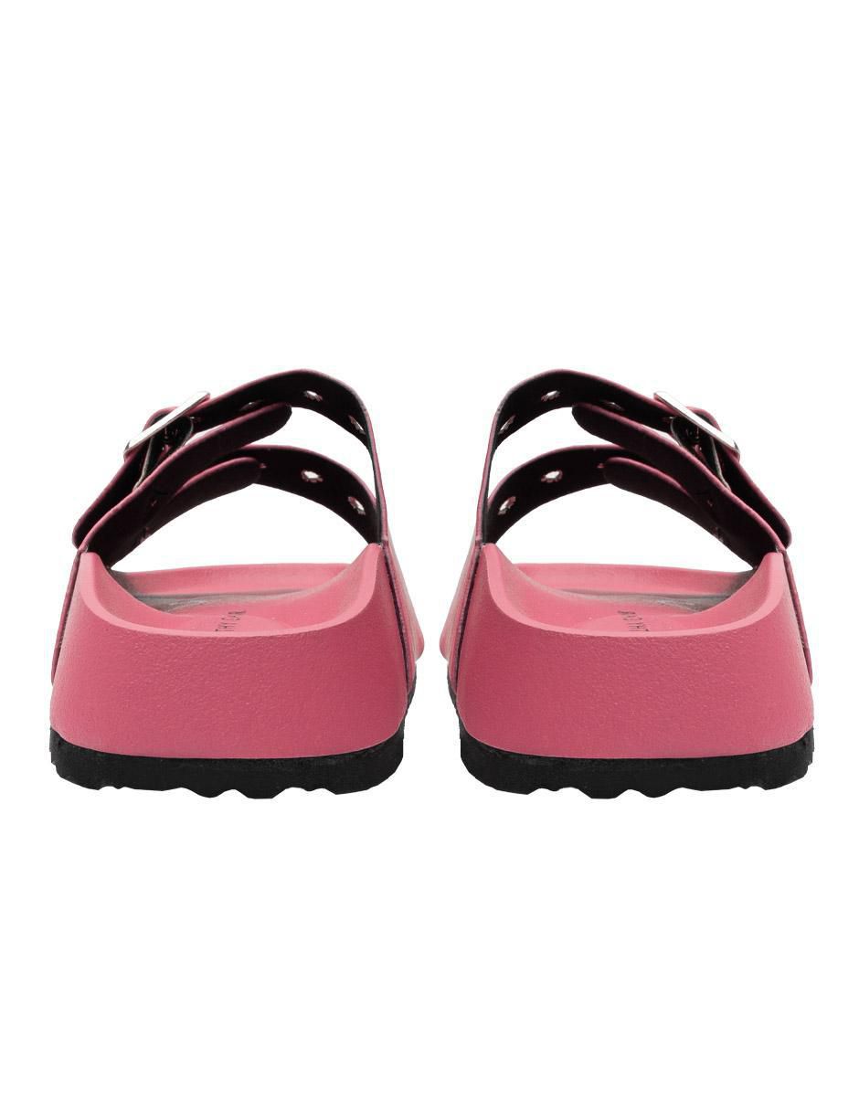 Sandalia para mujer 3