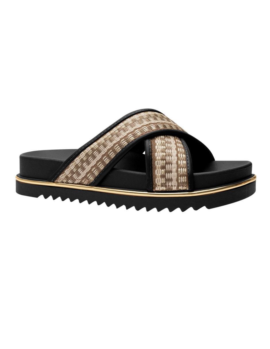 Sandalia para mujer