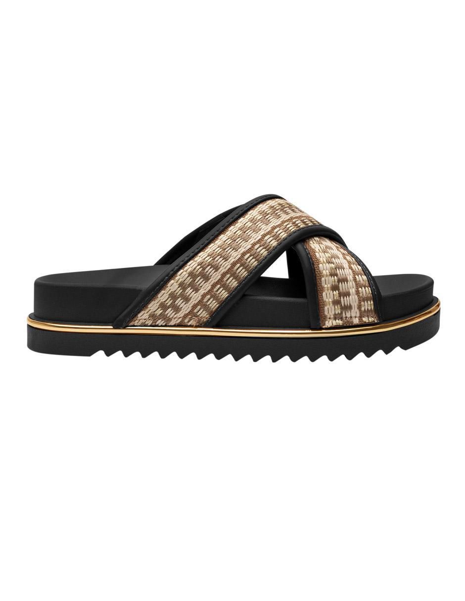 Sandalia para mujer 2