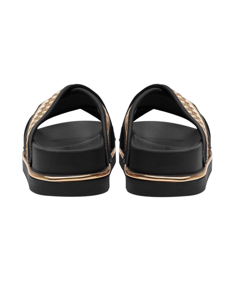 Sandalia para mujer 3