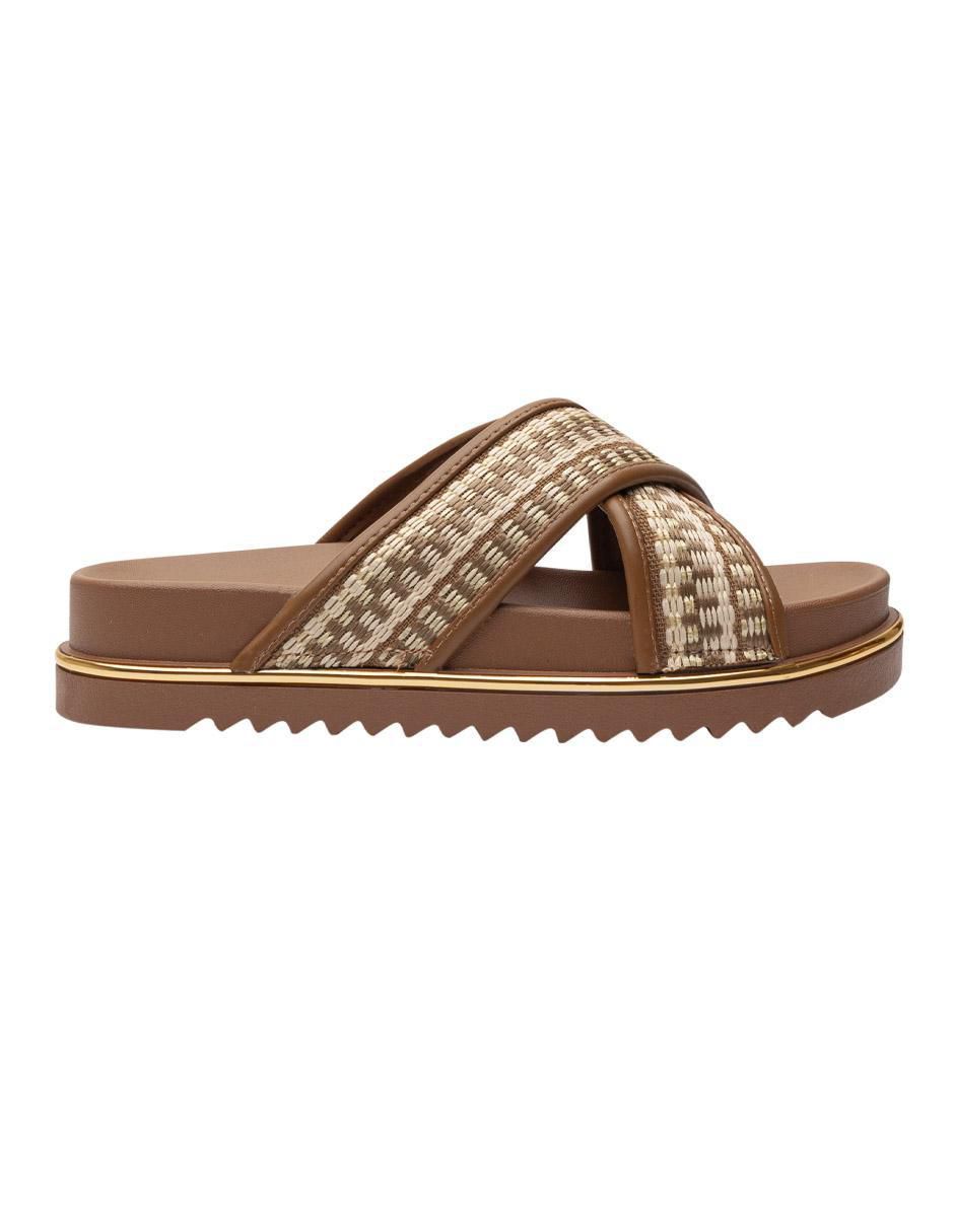 Sandalia para mujer 2