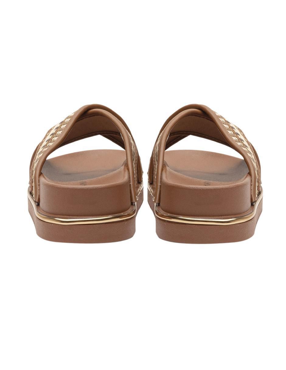 Sandalia para mujer 3