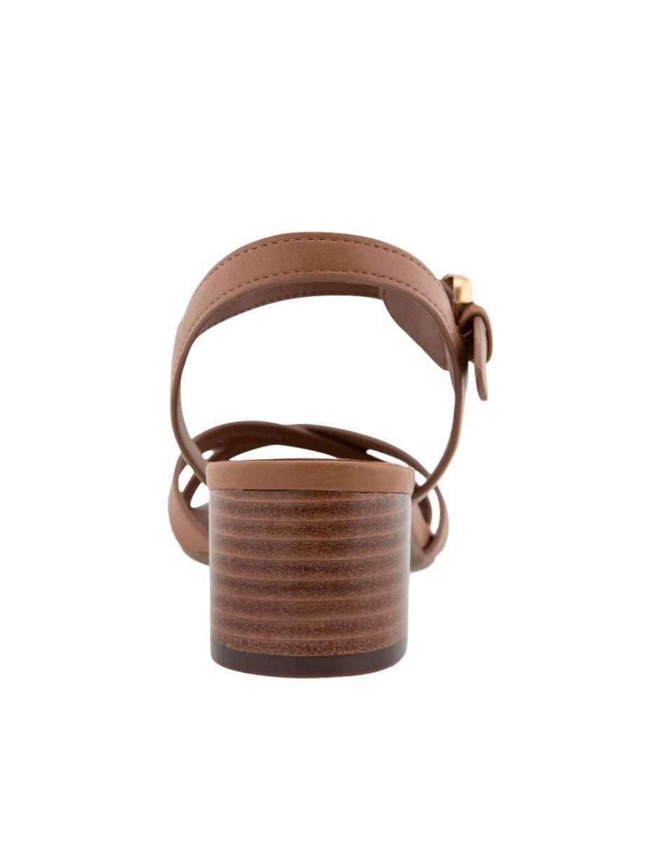 Sandalia Cinzia para mujer 6