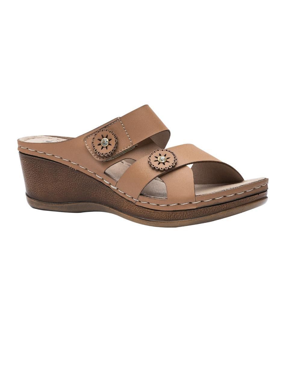 Sandalia para mujer Sandalia para mujer