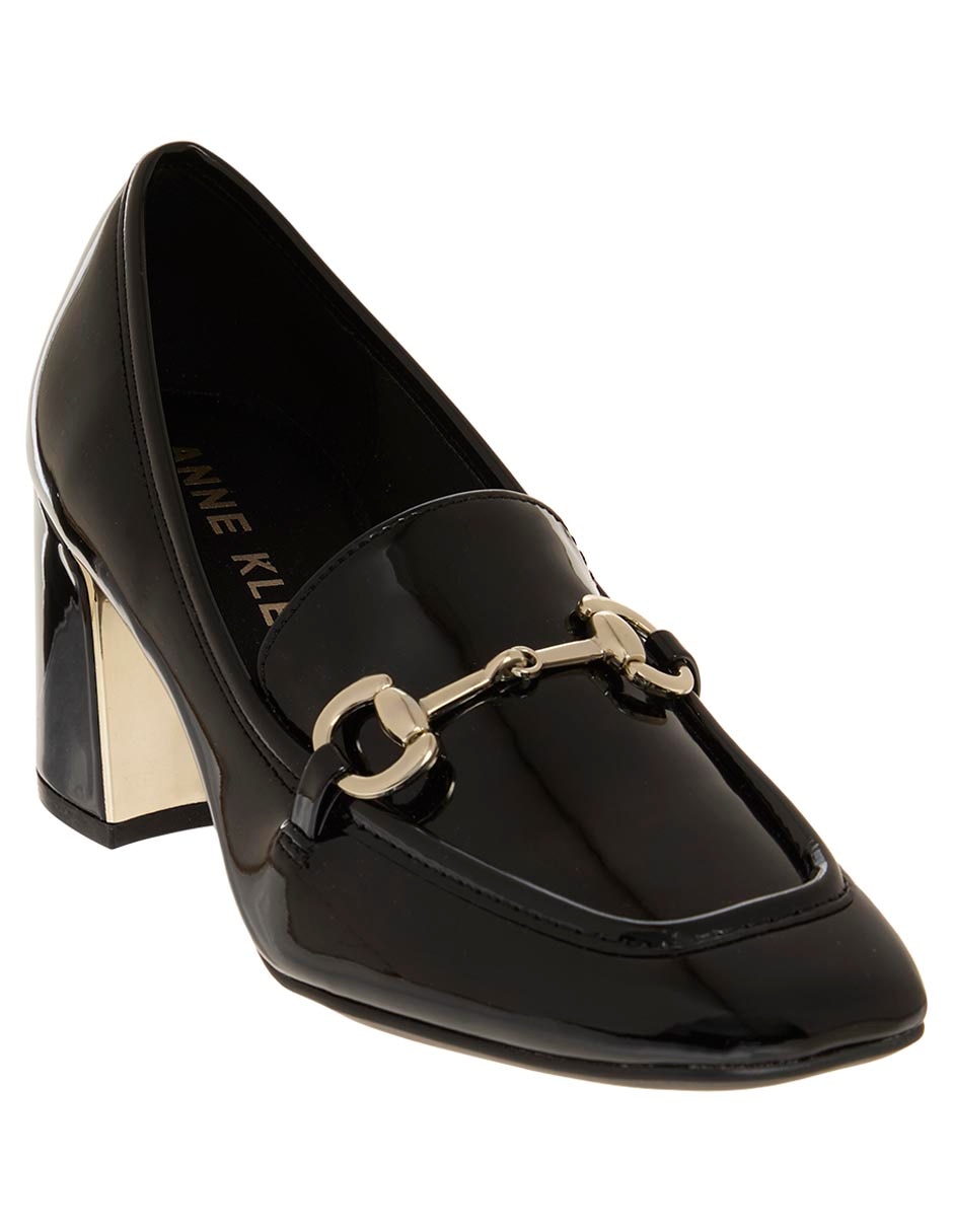 Zapatilla