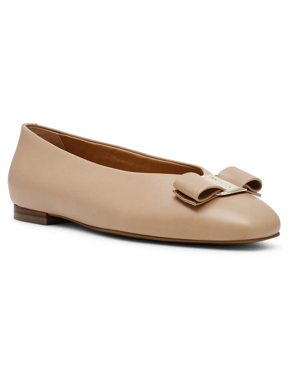 Balerina Summer para mujer