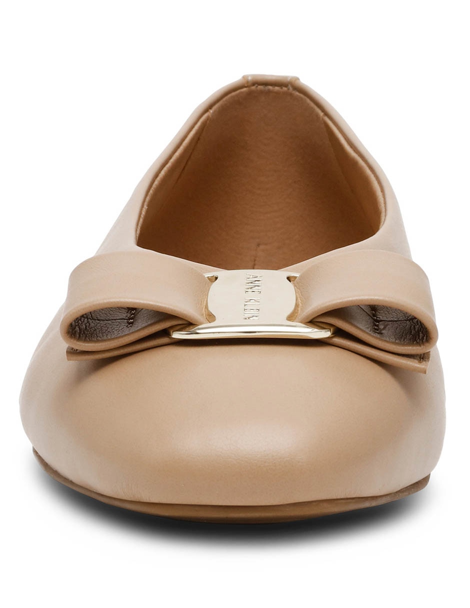 Balerina Summer para mujer 2