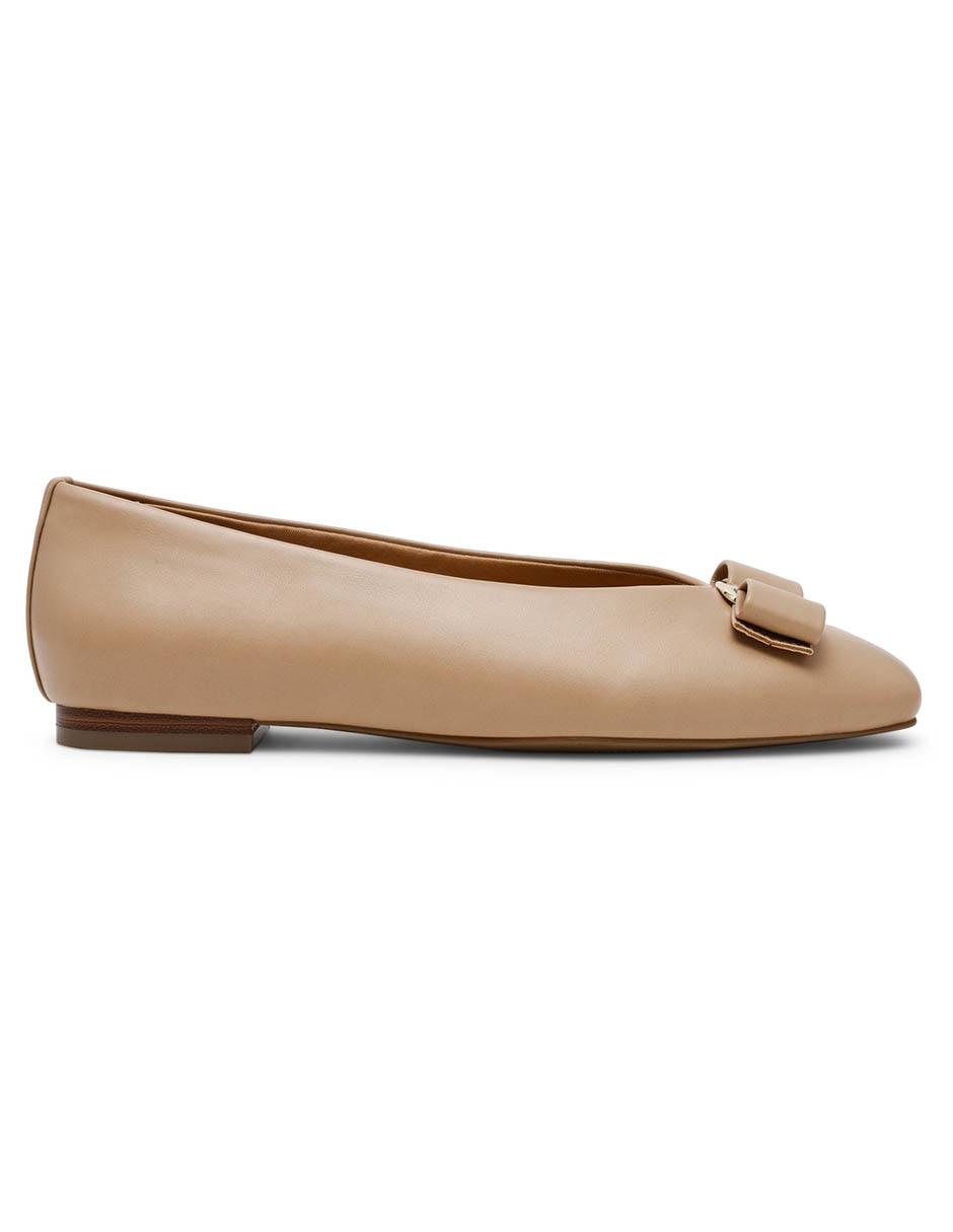 Balerina Summer para mujer 4