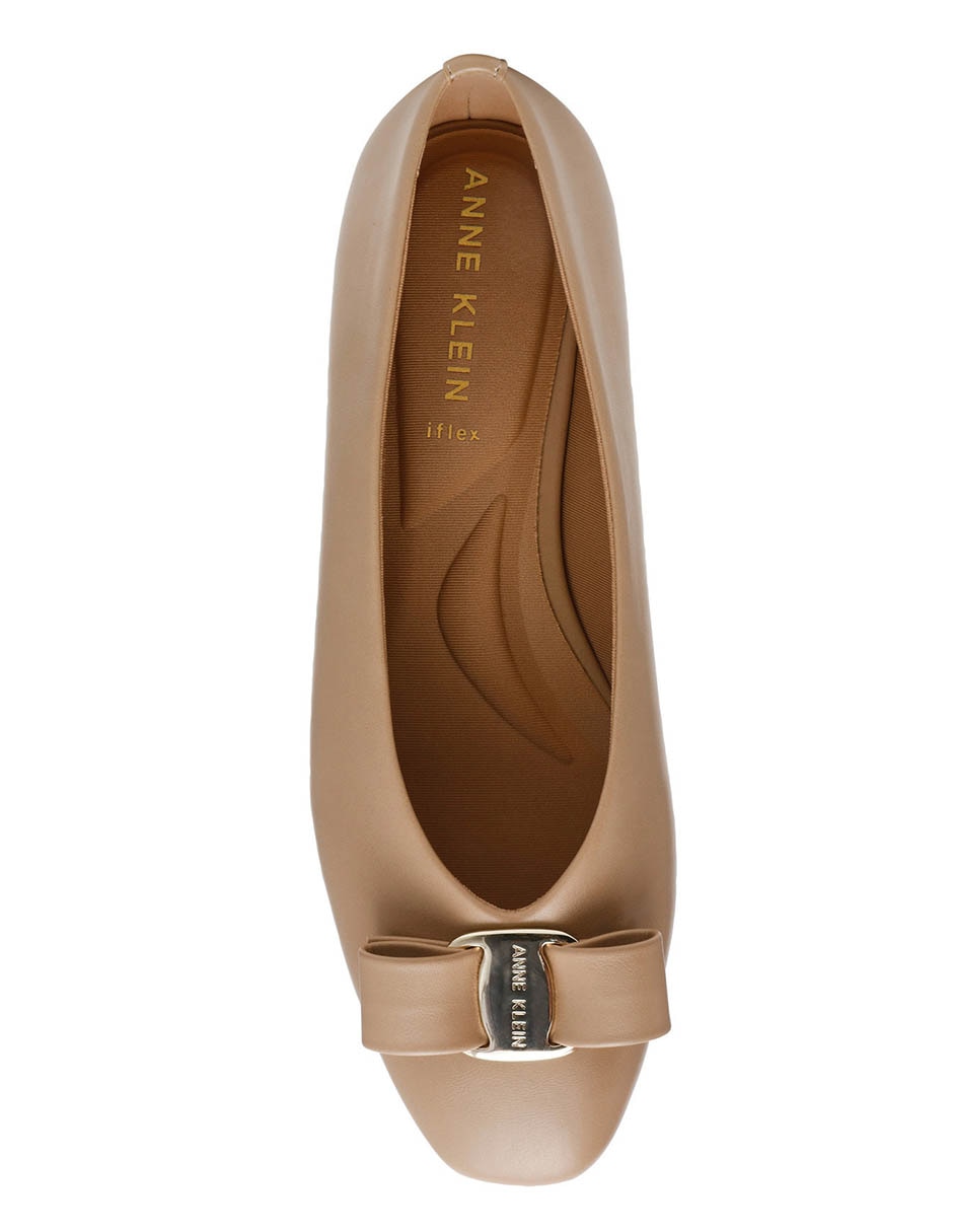 Balerina Summer para mujer 5
