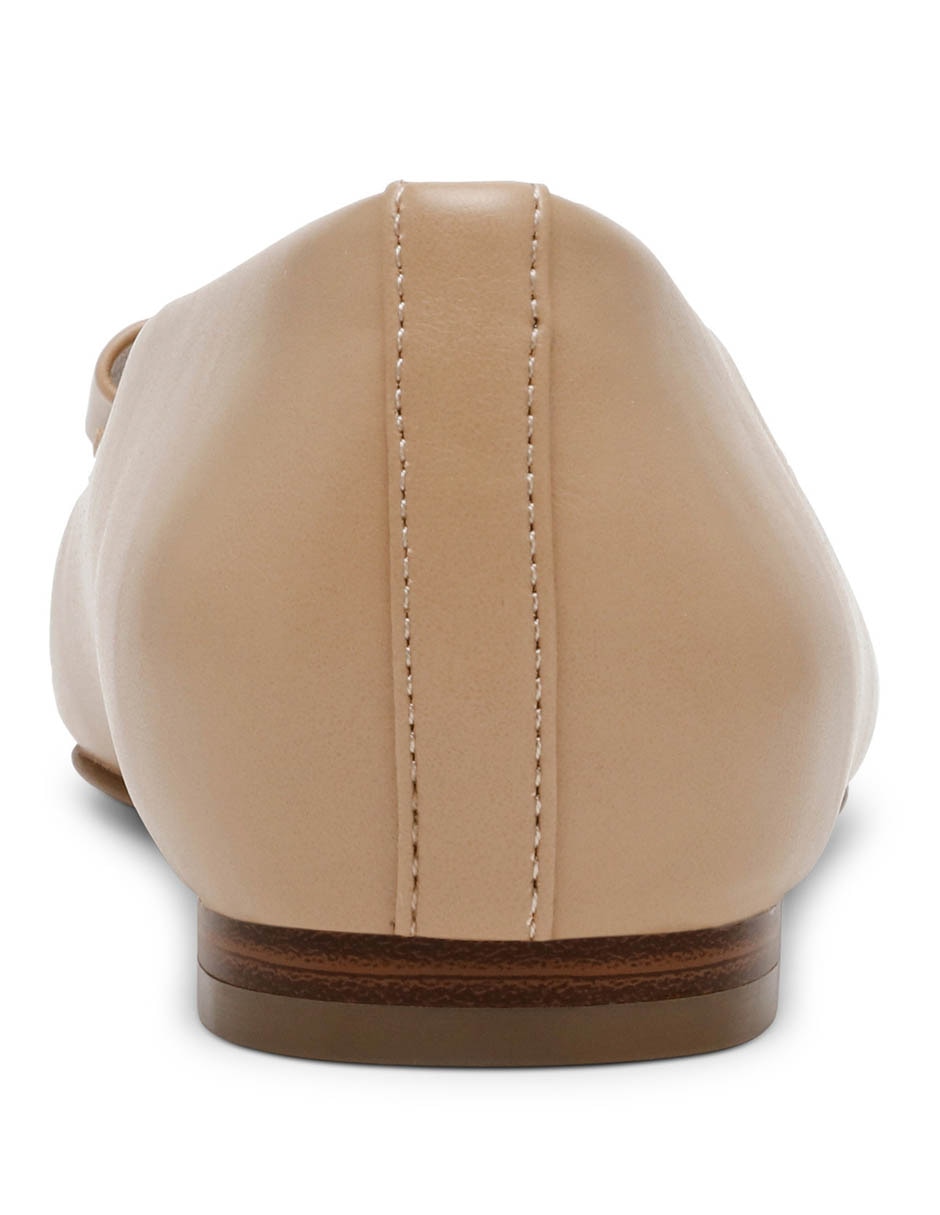 Balerina Summer para mujer 6