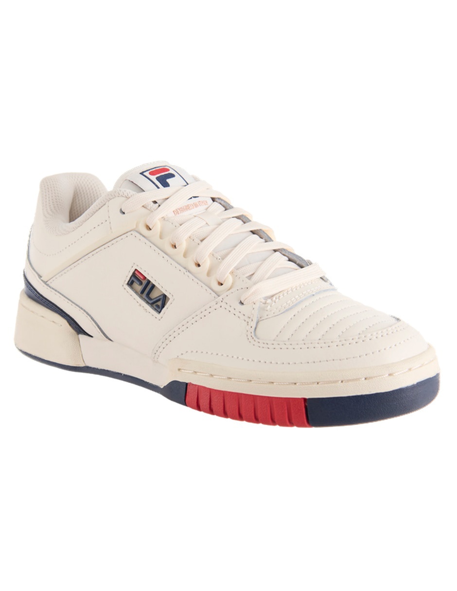 Tenis para mujer