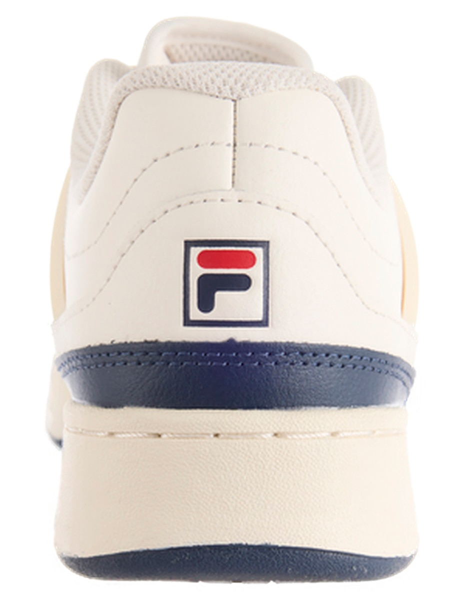 Tenis para mujer 3