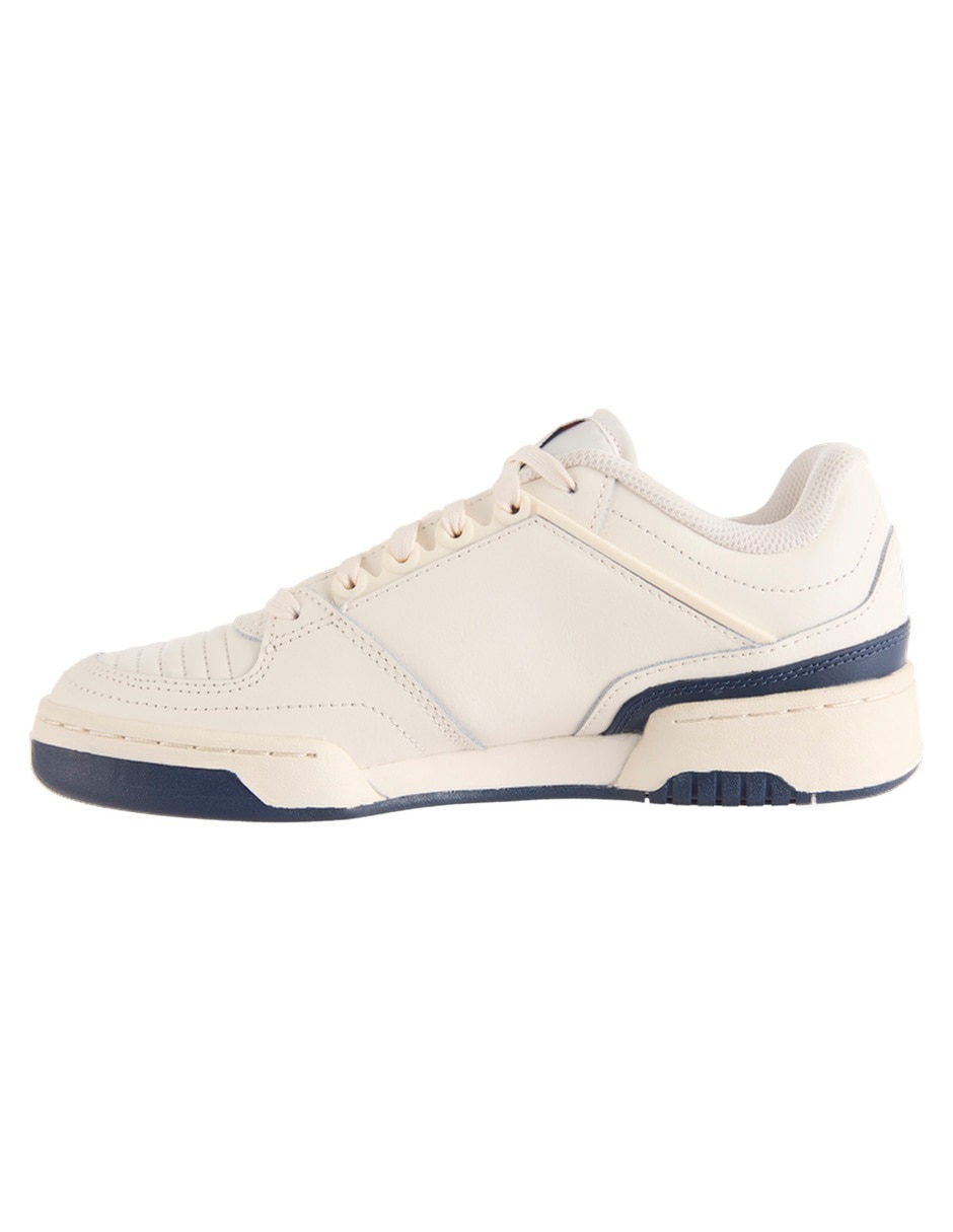 Tenis para mujer 4