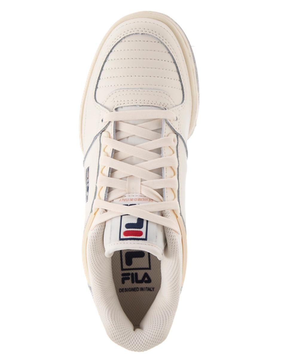 Tenis para mujer 5