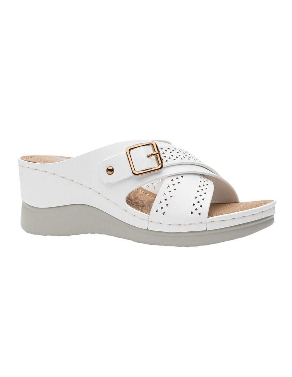 Sandalia para mujer