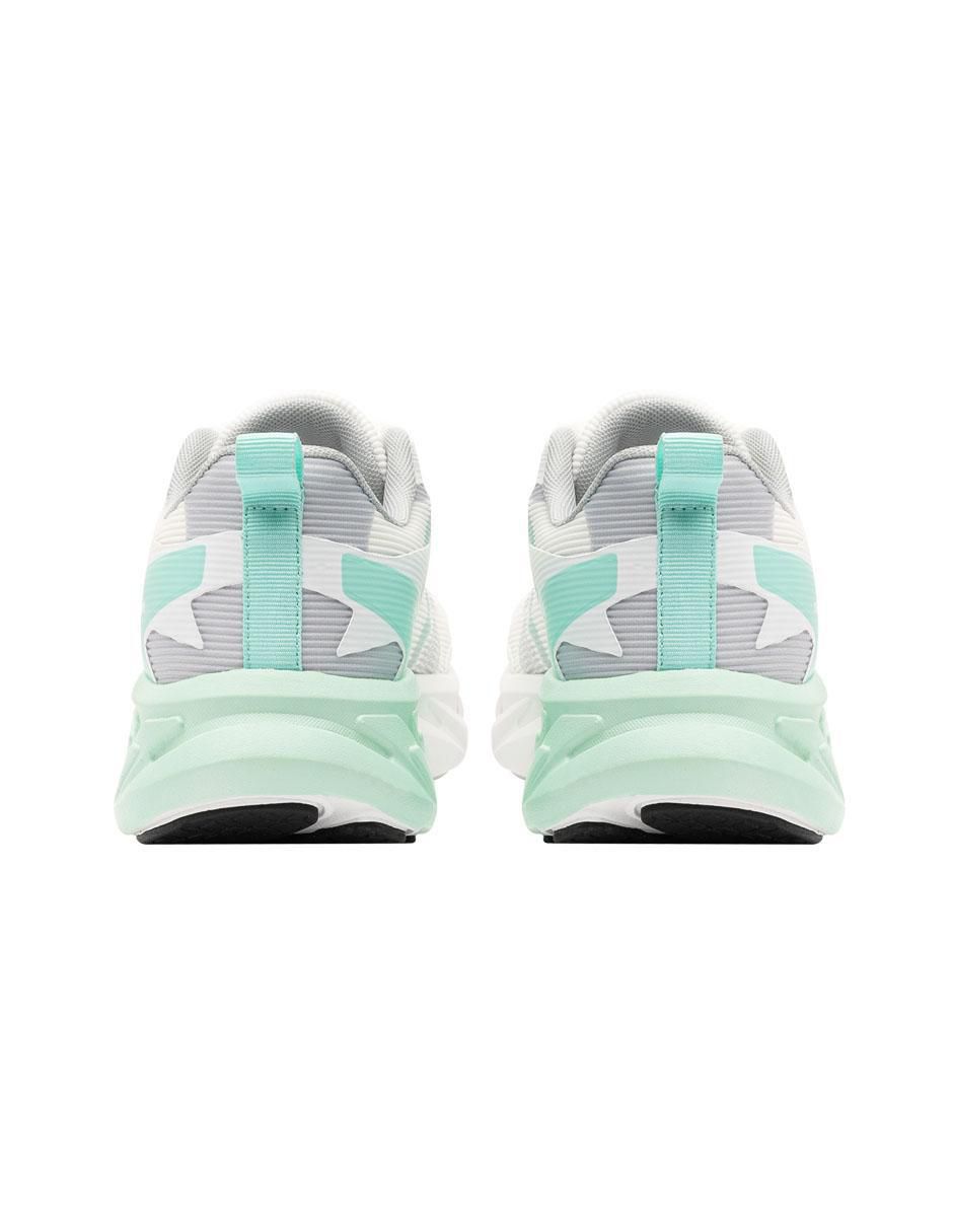 Tenis Primavera-Verano para mujer 3