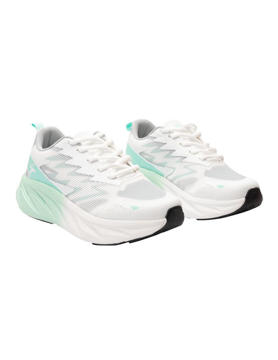 Tenis Primavera-Verano para mujer 4