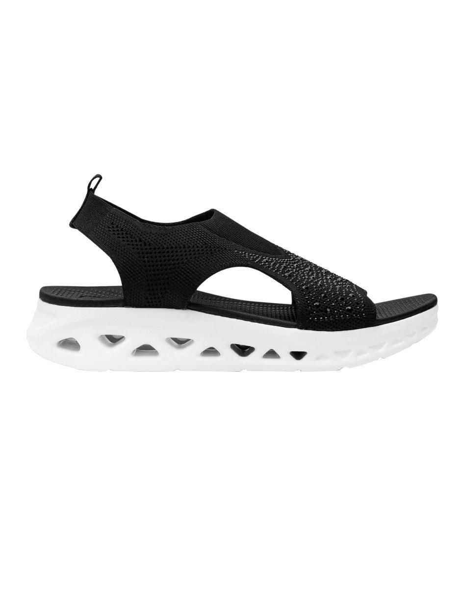 Sandalia para mujer 2