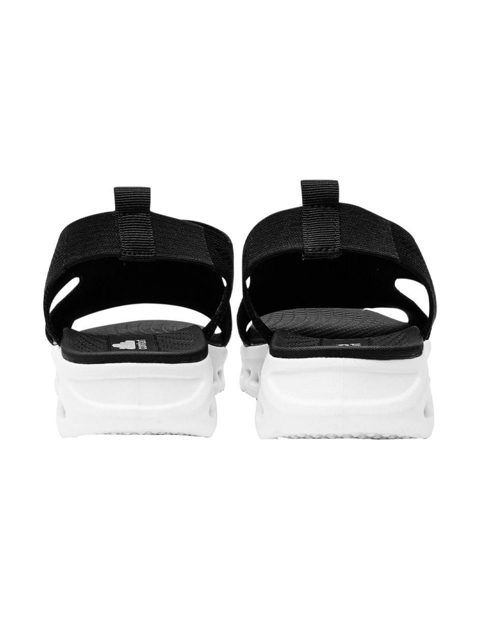Sandalia para mujer 3