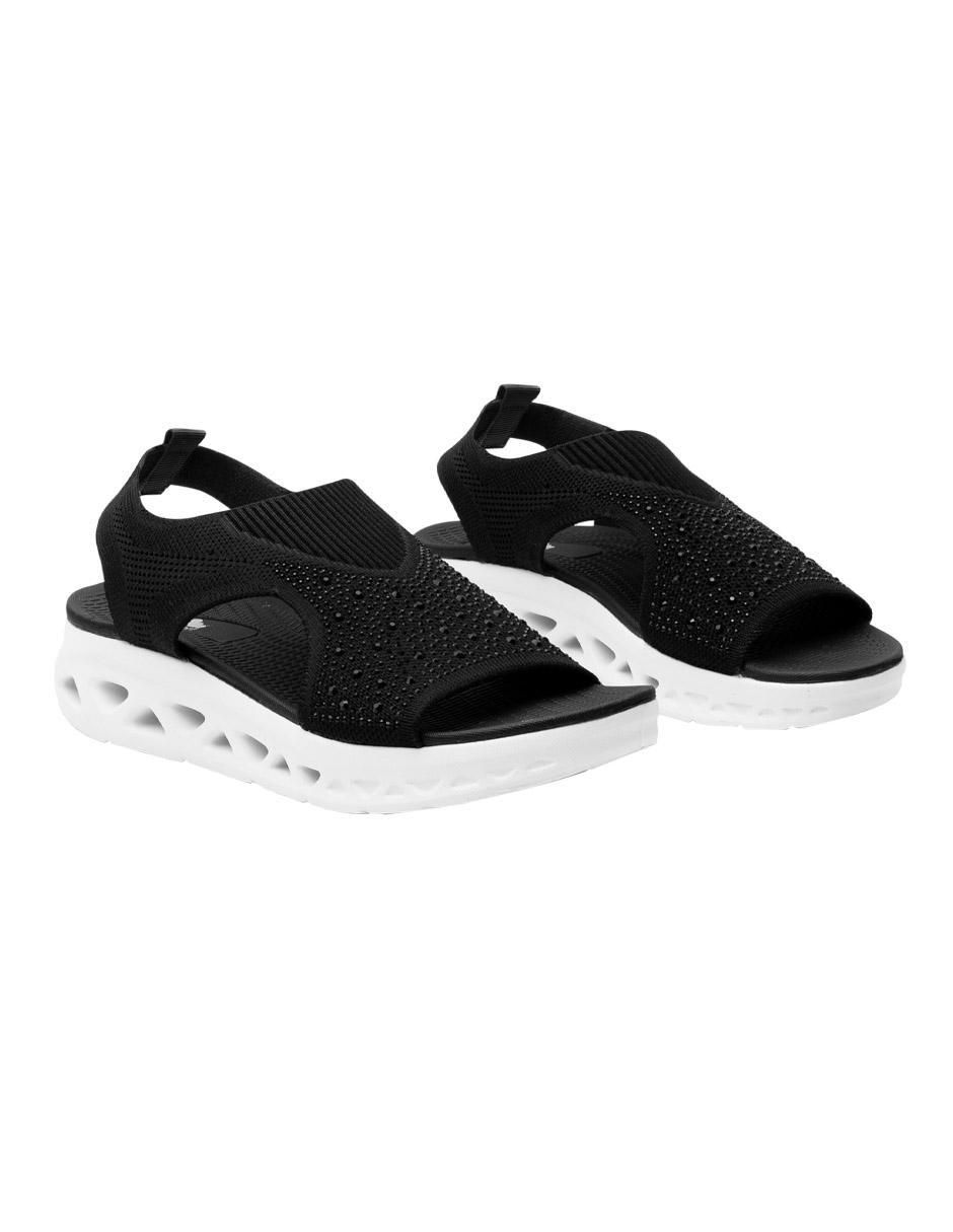 Sandalia para mujer 4