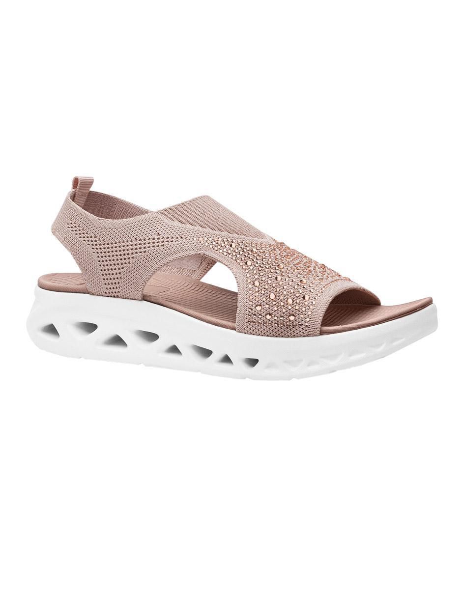 Sandalia para mujer