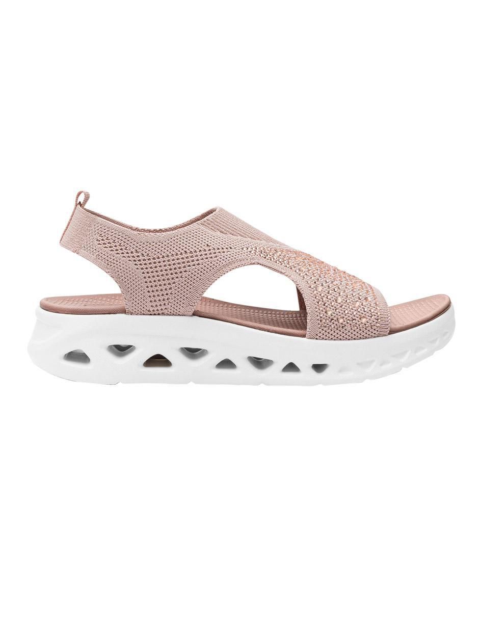 Sandalia para mujer 2