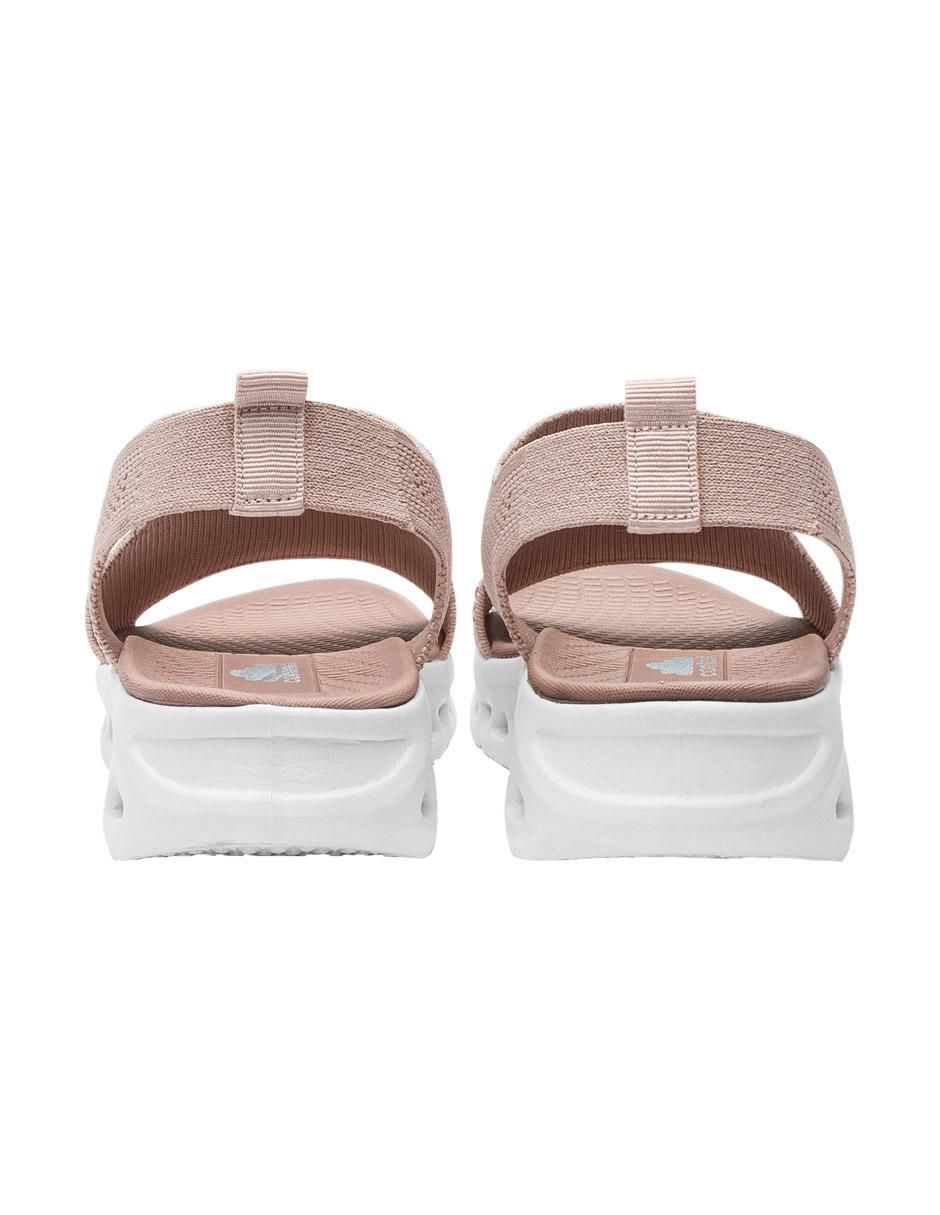 Sandalia para mujer 3